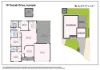 19 Toorak Drive, Irymple, Vic 3498-Floorplan