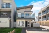 19 Topal Drive, Officer, Vic 3809