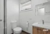 19 Topal Drive, Officer, Vic 3809-Image