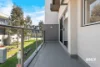 19 Topal Drive, Officer, Vic 3809-Image