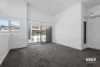 19 Topal Drive, Officer, Vic 3809-Image