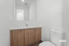 19 Topal Drive, Officer, Vic 3809-Image
