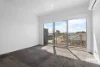 19 Topal Drive, Officer, Vic 3809-Image