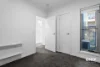 19 Topal Drive, Officer, Vic 3809-Image