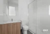 19 Topal Drive, Officer, Vic 3809-Image