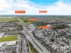 19 Topal Drive, Officer, Vic 3809-Image