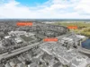 19 Topal Drive, Officer, Vic 3809-Image