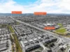 19 Topal Drive, Officer, Vic 3809-Image