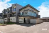 19 Topal Drive, Officer, Vic 3809-Image