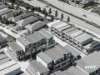 19 Topal Drive, Officer, Vic 3809-Image