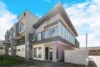 19 Topal Drive, Officer, Vic 3809-Image