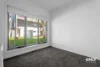 19 Topal Drive, Officer, Vic 3809-Image
