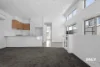 19 Topal Drive, Officer, Vic 3809-Image