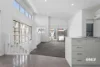 19 Topal Drive, Officer, Vic 3809-Image
