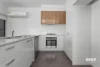 19 Topal Drive, Officer, Vic 3809-Image