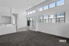 19 Topal Drive, Officer, Vic 3809-Image