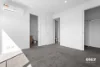 19 Topal Drive, Officer, Vic 3809-Image
