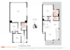 19 Topal Drive, Officer, Vic 3809-Floorplan