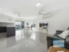 19 Topaz Crescent, Logan Reserve, Qld 4133-Image