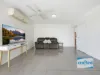 19 Topaz Crescent, Logan Reserve, Qld 4133-Image