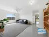 19 Topaz Crescent, Logan Reserve, Qld 4133-Image