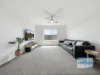 19 Topaz Crescent, Logan Reserve, Qld 4133-Image