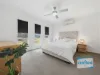19 Topaz Crescent, Logan Reserve, Qld 4133-Image