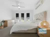 19 Topaz Crescent, Logan Reserve, Qld 4133-Image