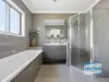 19 Topaz Crescent, Logan Reserve, Qld 4133-Image