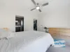 19 Topaz Crescent, Logan Reserve, Qld 4133-Image