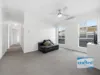 19 Topaz Crescent, Logan Reserve, Qld 4133-Image