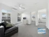 19 Topaz Crescent, Logan Reserve, Qld 4133-Image
