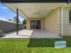 19 Topaz Crescent, Logan Reserve, Qld 4133-Image