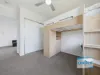 19 Topaz Crescent, Logan Reserve, Qld 4133-Image