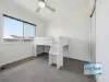 19 Topaz Crescent, Logan Reserve, Qld 4133-Image