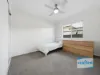 19 Topaz Crescent, Logan Reserve, Qld 4133-Image