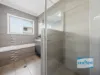 19 Topaz Crescent, Logan Reserve, Qld 4133-Image