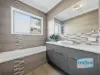 19 Topaz Crescent, Logan Reserve, Qld 4133-Image