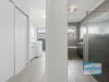 19 Topaz Crescent, Logan Reserve, Qld 4133-Image