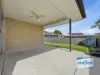 19 Topaz Crescent, Logan Reserve, Qld 4133-Image