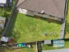 19 Topaz Crescent, Logan Reserve, Qld 4133-Image