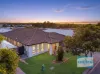 19 Topaz Crescent, Logan Reserve, Qld 4133-Image