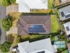 19 Topaz Crescent, Logan Reserve, Qld 4133-Image