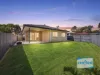 19 Topaz Crescent, Logan Reserve, Qld 4133-Image