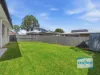 19 Topaz Crescent, Logan Reserve, Qld 4133-Image