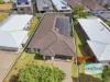 19 Topaz Crescent, Logan Reserve, Qld 4133-Image