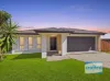 19 Topaz Crescent, Logan Reserve, Qld 4133-Image