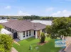 19 Topaz Crescent, Logan Reserve, Qld 4133-Image