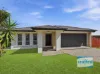 19 Topaz Crescent, Logan Reserve, Qld 4133-Image