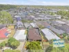 19 Topaz Crescent, Logan Reserve, Qld 4133-Image